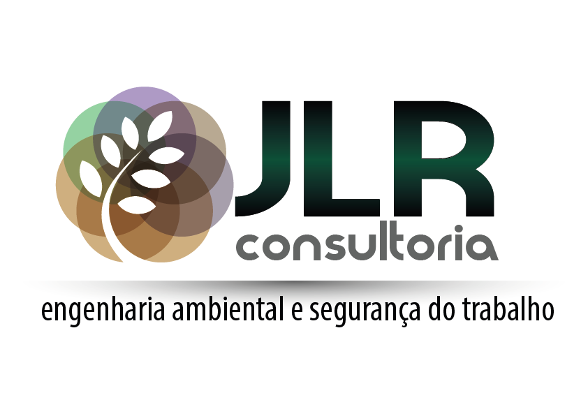 JLR Consultoria
